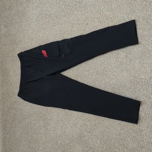 New Balance athletic pants
